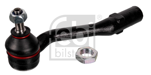 Tie Rod End